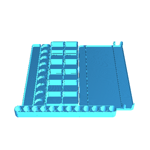 Plate.STL_PETG_4h38m53s