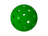 pickleball v3-0