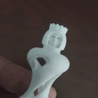 Chess Models-7