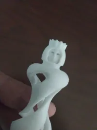 Chess Models-7