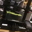 Creality Cr6 se