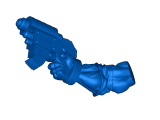 orc -1
