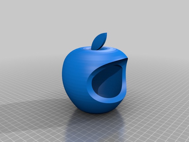 Apple_Box