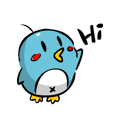 avatar of Serum99!!