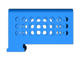 tool system-3