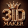 avatar of ThreeDMaker
