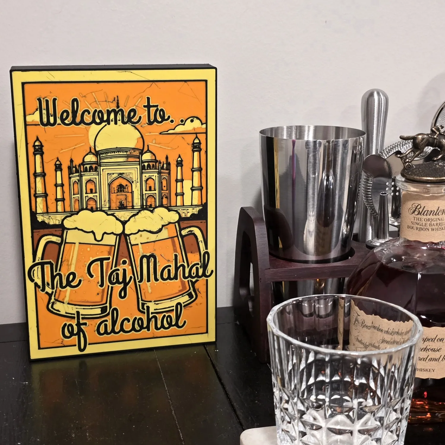 Taj Mahal Bar Lightbox-0