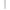 stumpfer Armbrustbolzen