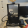 avatar of Pex 17