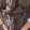 avatar of Cade1134