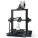 avatar of THE ENDER MAKER