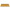 Simple stackable DIP package draw