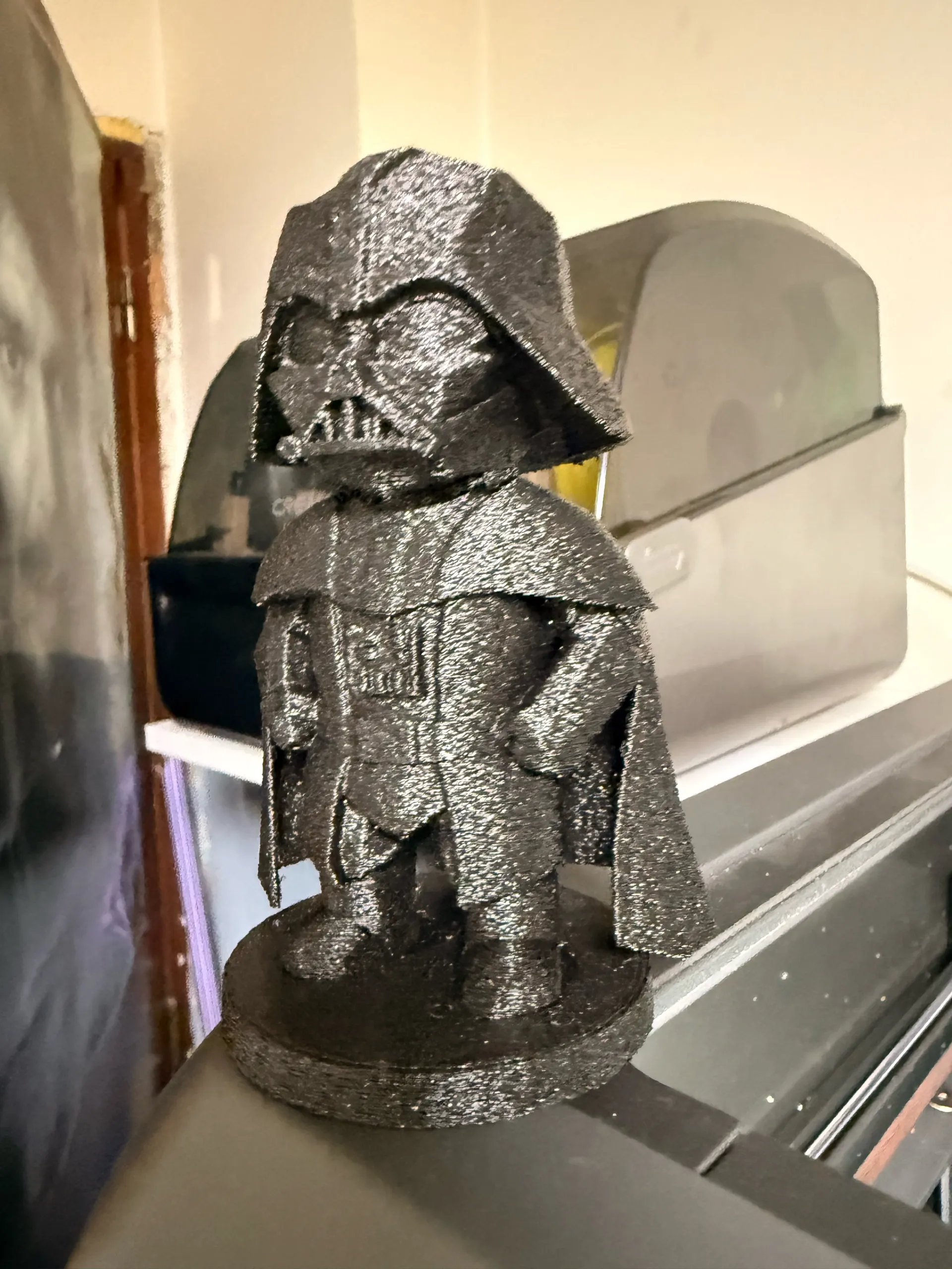 Chibi Darth Vader-0