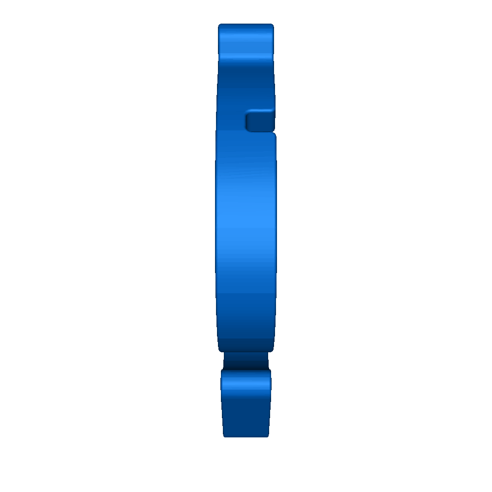 Letter(D,S)