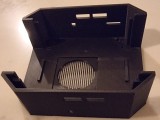 Security Box-2