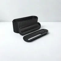 MULTIPURPOSE OFFICE ORGANIZER CONTAINER (RARAMI)-2