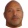 avatar of WONDER_WEENER