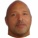 avatar of WONDER_WEENER