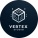 avatar of Vertex3D