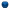 rib