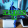 avatar of Cruz Luck 3d