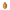 dk