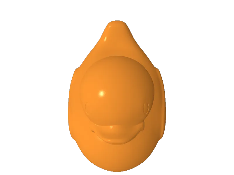dk