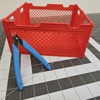 Stackable Crate (large)-1