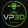 avatar of VP3D