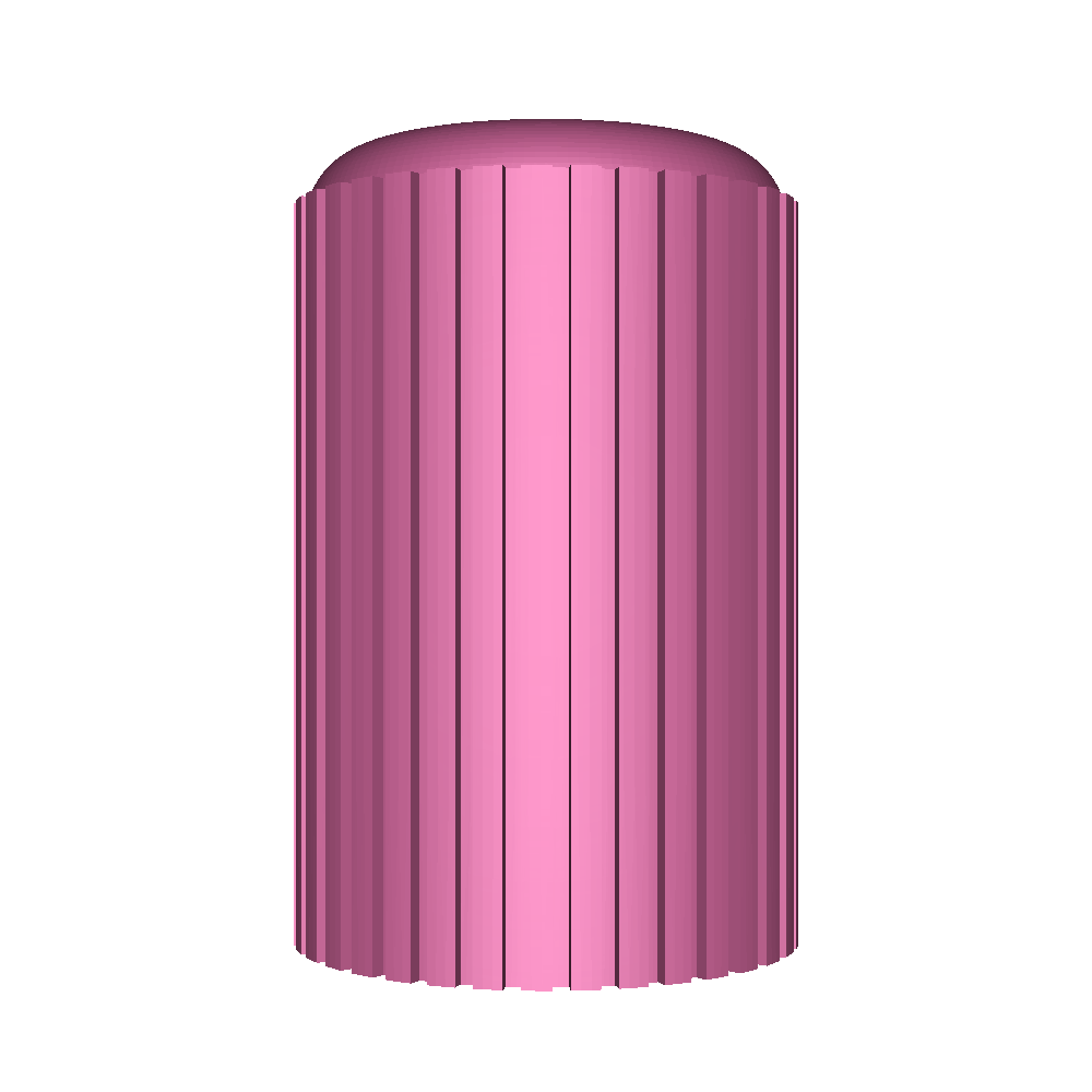 FCG9