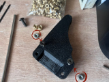 Filament Runout Sensor-2