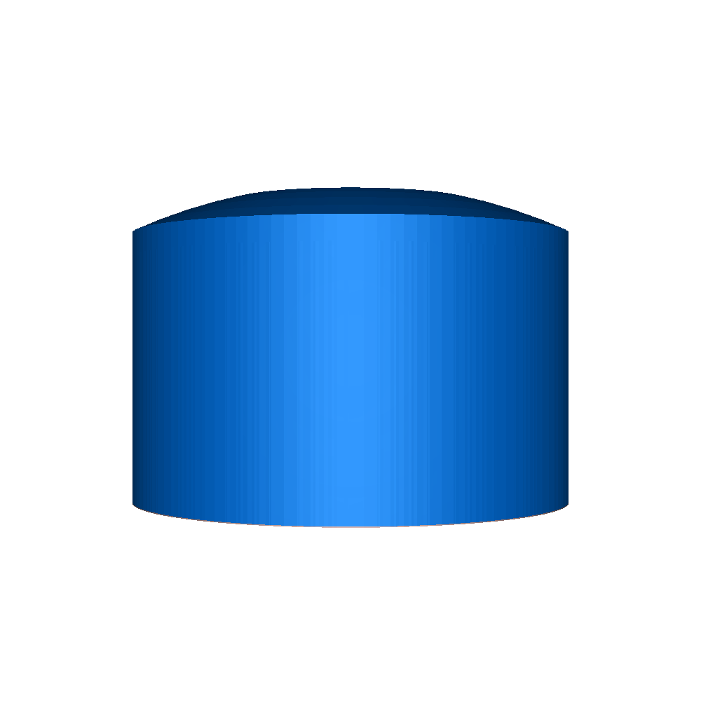 VW_Cover_Cap_2