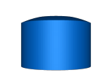 VW_Cover_Cap_2-1
