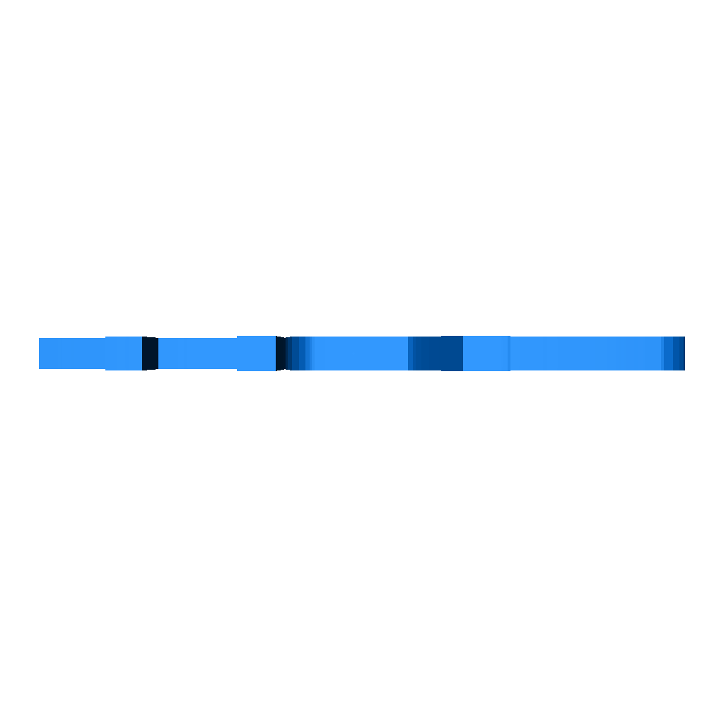 TRD Logo