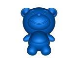 Bear-0