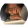 avatar of Chrizz1221
