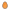 https://cults3d.com/en/3d-model/gadget/surprise-egg-5-tiny-f