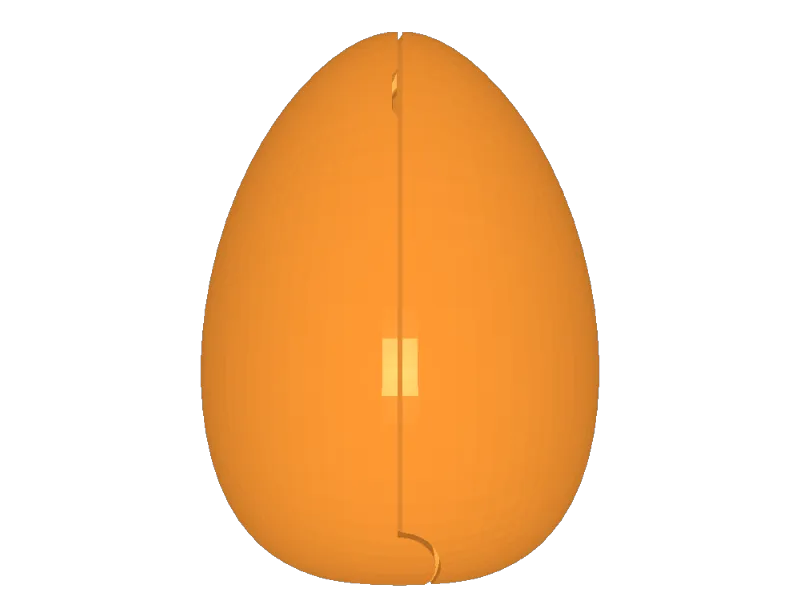 https://cults3d.com/en/3d-model/gadget/surprise-egg-5-tiny-f