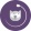 avatar of Loading……