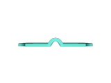 Keyblade-8