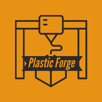 Plastic Forge