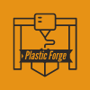 avatar of Plastic Forge