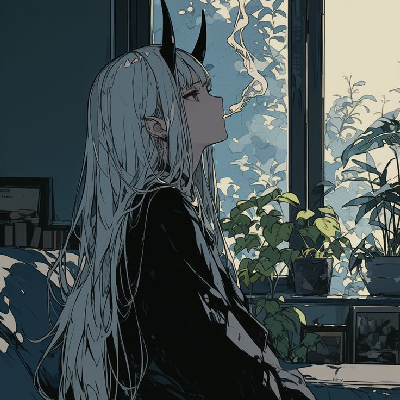 avatar of LiIiana