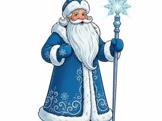 Ded_moroz