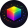 avatar of 3D_ Designing