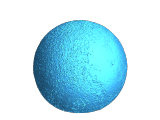 Moon Lamp-0