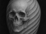Vase Skell-3