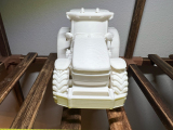 JD Tractor-2
