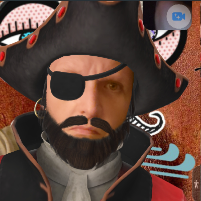 avatar of JP4X4N72
