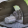 avatar of Tiboter